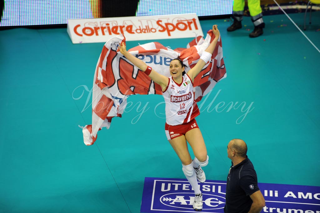 Villa Cortese Pesaro (45)